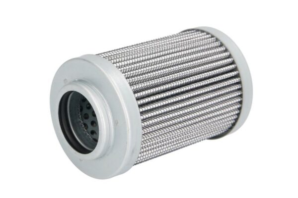 Filtru hidraulic MANN-FILTER HD 6002 păreri