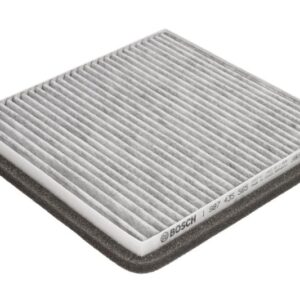 Filtru habitaclu BOSCH 1 987 435 565