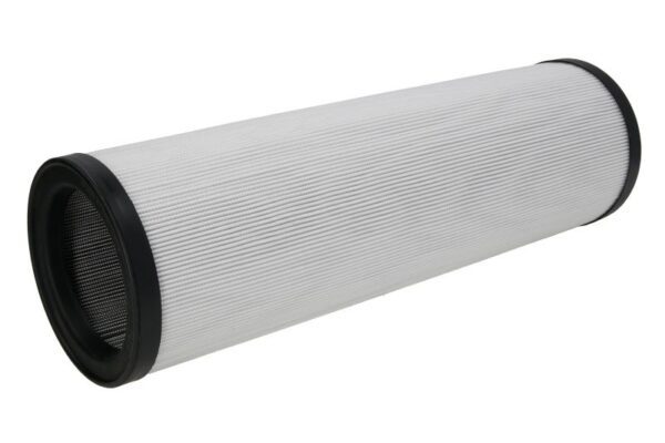 Filtru hidraulic FLEETGUARD HF29111 păreri
