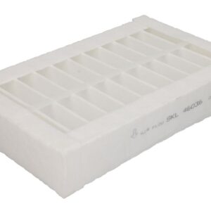 Filtru habitaclu SF SKL46036