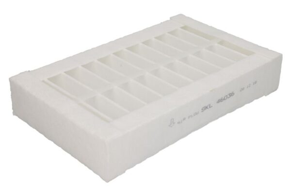 Filtre de habitaclu SF SKL46036 păreri