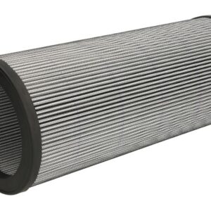 Filtru hidraulic SF HY24099 element filtrant