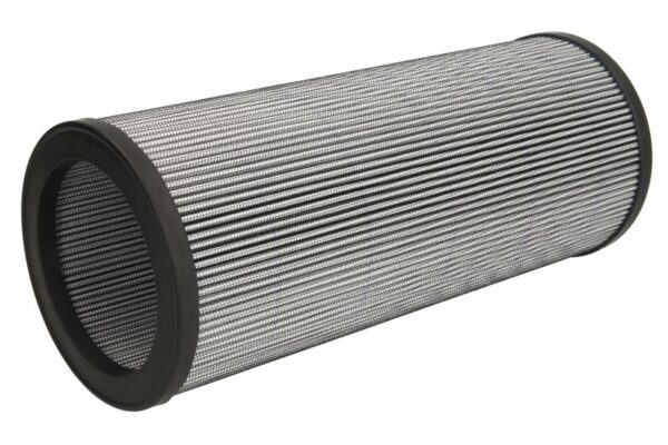 Filtru hidraulic SF HY24099 păreri