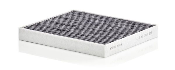 Filtre de habitaclu MANN-FILTER CUK 24 017 păreri