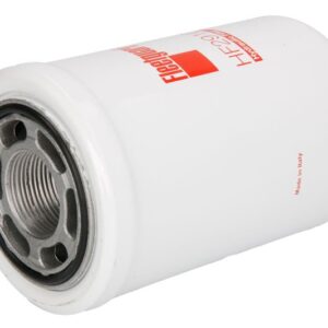 Filtru hidraulic FLEETGUARD HF29161 insurubat