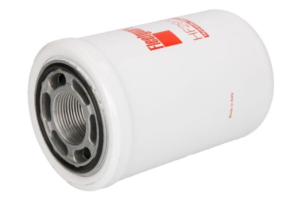 Filtru hidraulic FLEETGUARD HF29161 păreri