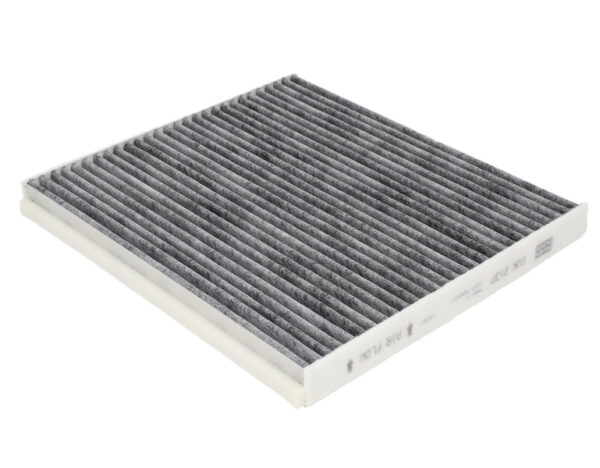 Filtre de habitaclu MANN-FILTER CUK 2137 păreri