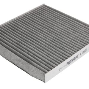 Filtru habitaclu FILTRON K 1352A
