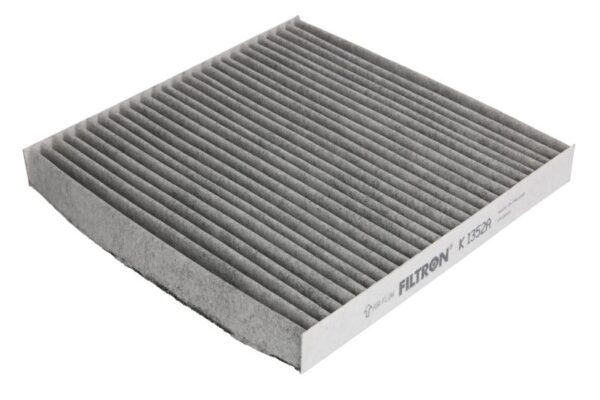Filtre de habitaclu FILTRON K 1352A păreri