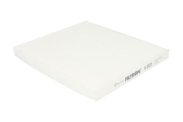 Filtre de habitaclu FILTRON K 1123 păreri