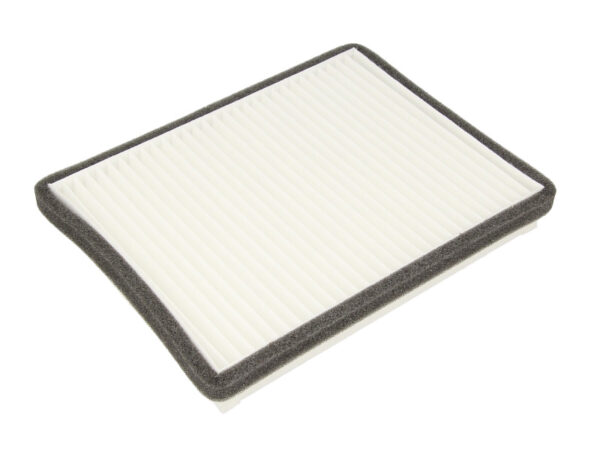 Filtre de habitaclu FILTRON K 1141 păreri