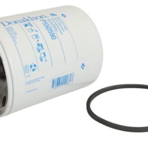 Filtru hidraulic DONALDSON OFF P550590 insurubat