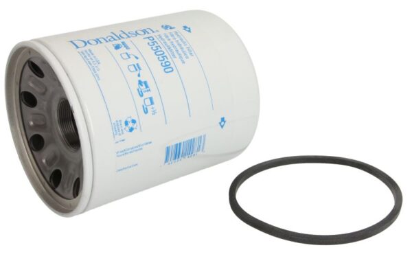 Filtru hidraulic DONALDSON OFF P550590 păreri
