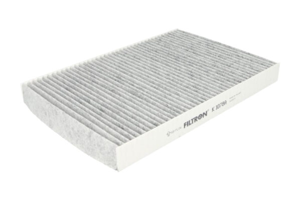 Filtre de habitaclu FILTRON K 1078A păreri