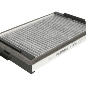 Filtru habitaclu FILTRON K 1185A
