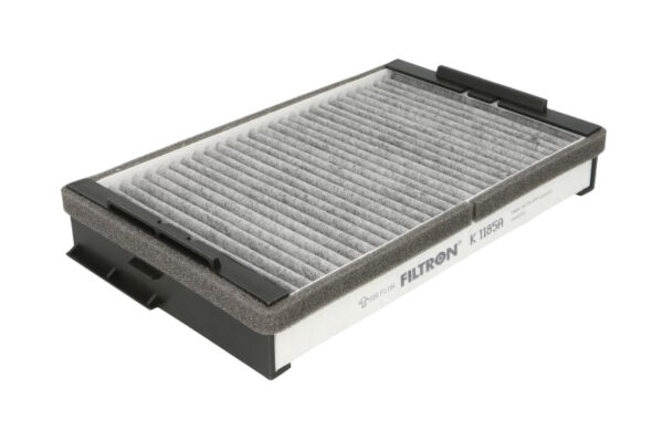 Filtre de habitaclu FILTRON K 1185A păreri