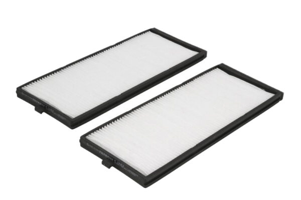 Filtre de habitaclu FILTRON K 1182-2X păreri