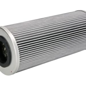 Filtru hidraulic DONALDSON OFF P169344 element filtrant
