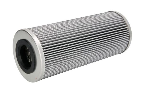 Filtru hidraulic DONALDSON OFF P169344 păreri
