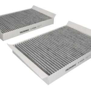 Filtru habitaclu FILTRON K 1432A-2X