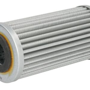 Filtru hidraulic SF HY9146 element filtrant