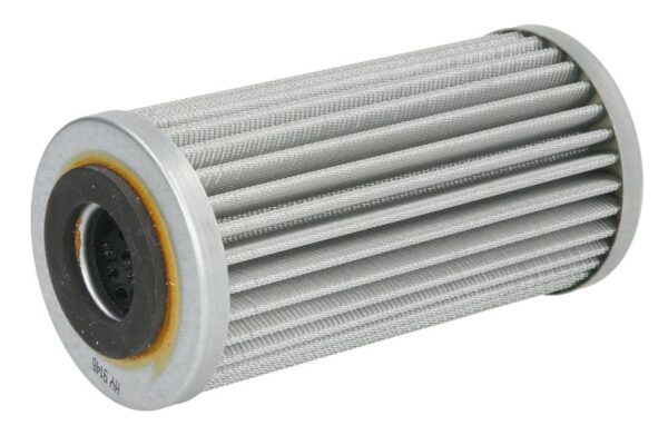 Filtru hidraulic SF HY9146 păreri