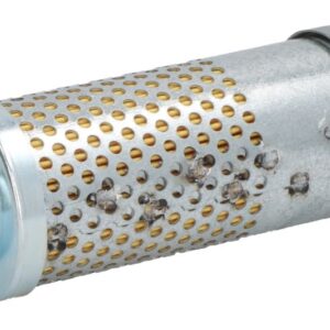 Filtru hidraulic SF HY10057 element filtrant