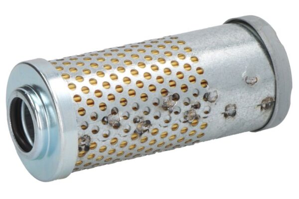 Filtru hidraulic SF HY10057 păreri