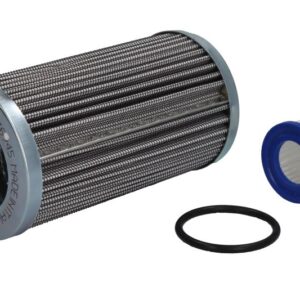 Filtru hidraulic DONALDSON OFF P176945 element filtrant