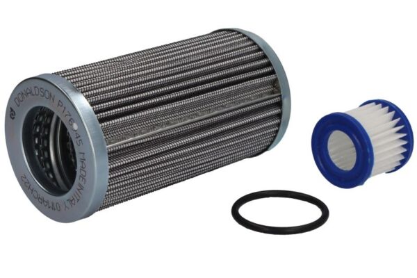 Filtru hidraulic DONALDSON OFF P176945 păreri