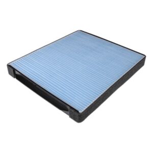Filtru habitaclu BLUE PRINT ADG02526