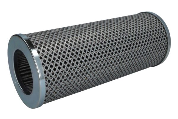 Filtru hidraulic DONALDSON OFF P171820 păreri