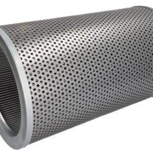 Filtru hidraulic SF HY2848 element filtrant