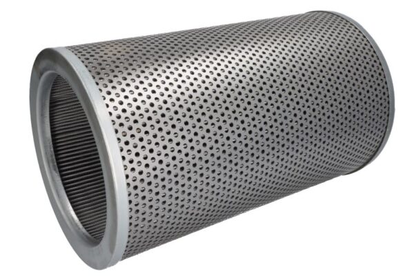 Filtru hidraulic SF HY2848 păreri