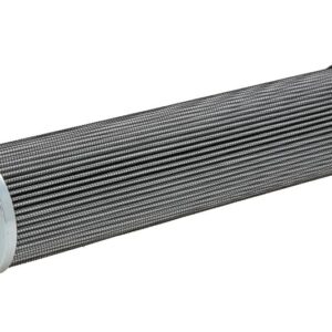 Filtru hidraulic DONALDSON OFF P581478 element filtrant