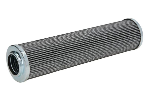 Filtru hidraulic DONALDSON OFF P581478 păreri