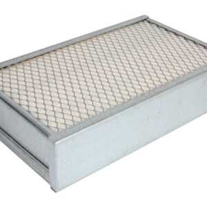 Filtru habitaclu DONALDSON OFF P533559