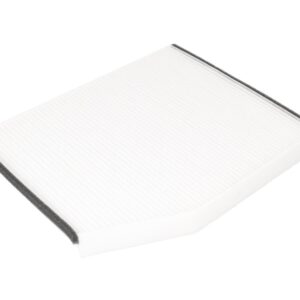 Filtru habitaclu BOSCH 1 987 435 028