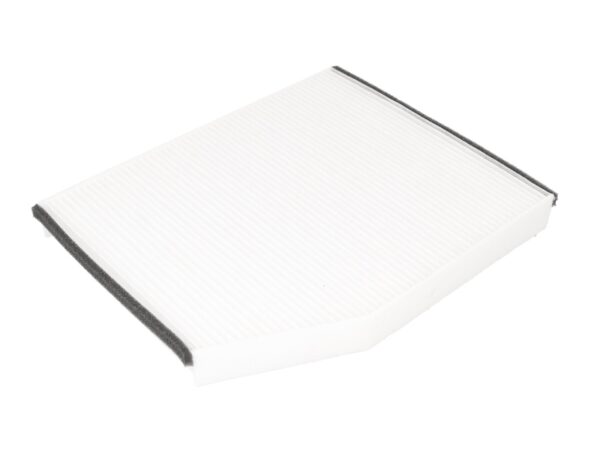 Filtre de habitaclu BOSCH 1 987 435 028 păreri