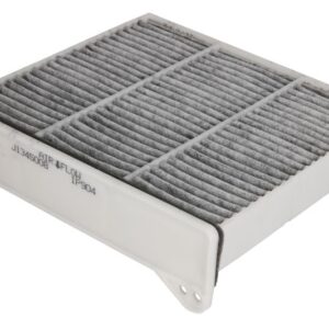 Filtru habitaclu HERTH+BUSS JAKOPARTS J1345008