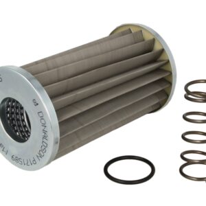 Filtru hidraulic DONALDSON OFF P171589 element filtrant