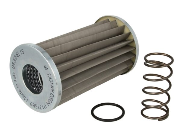 Filtru hidraulic DONALDSON OFF P171589 păreri