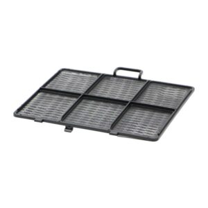 Filtru habitaclu SF SKL46682