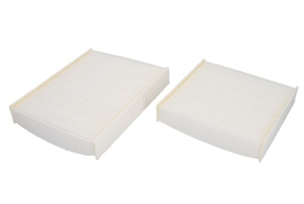 Filtre de habitaclu BOSCH 1 987 432 136 păreri