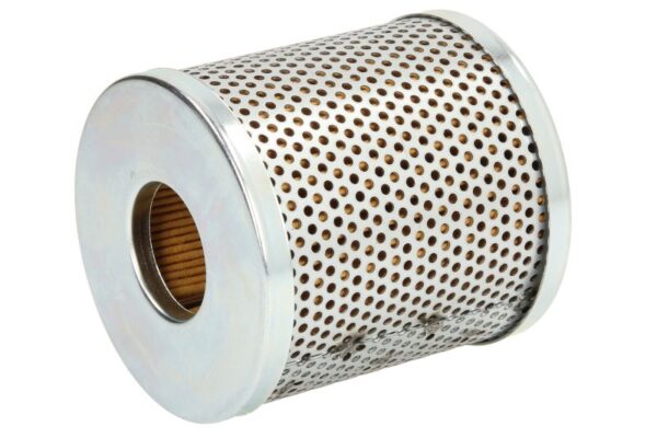 Filtru hidraulic MANN-FILTER HD 7003 KIT păreri