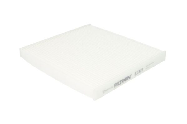 Filtre de habitaclu FILTRON K 1323 păreri