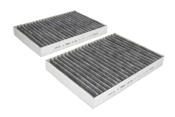 Filtre de habitaclu KNECHT LAK292/S păreri