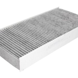 Filtru habitaclu JC PREMIUM B4F022CPR