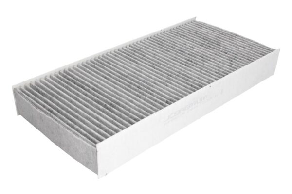 Filtre de habitaclu JC PREMIUM B4F022CPR păreri