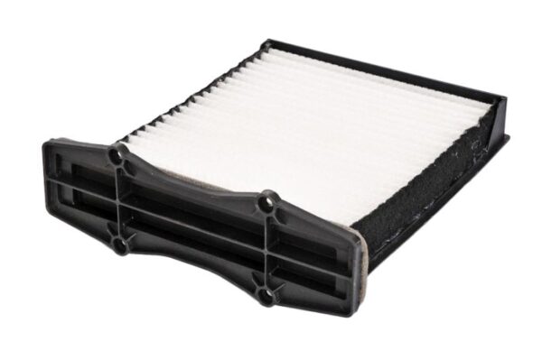 Filtre de habitaclu BOSCH 1 987 432 116 păreri